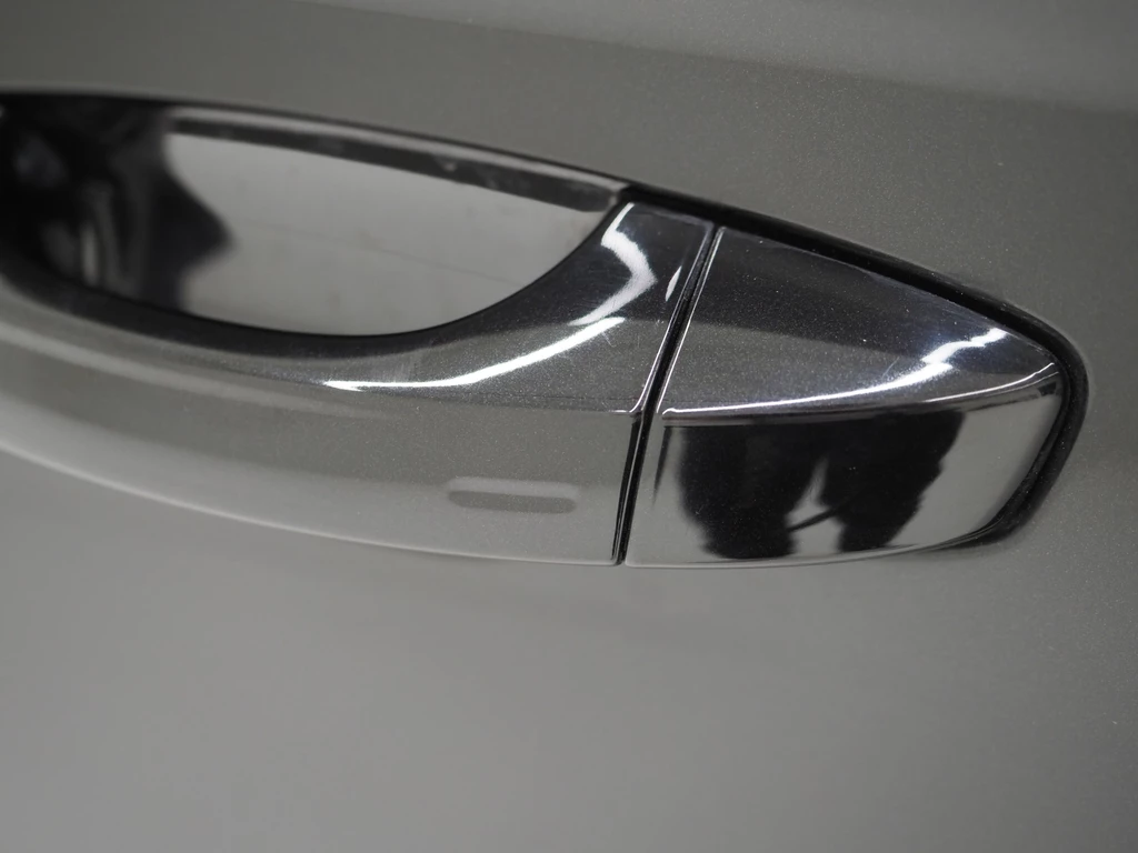 Škoda Superb – foto 15