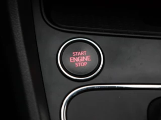 SEAT Leon – thumbnail 29