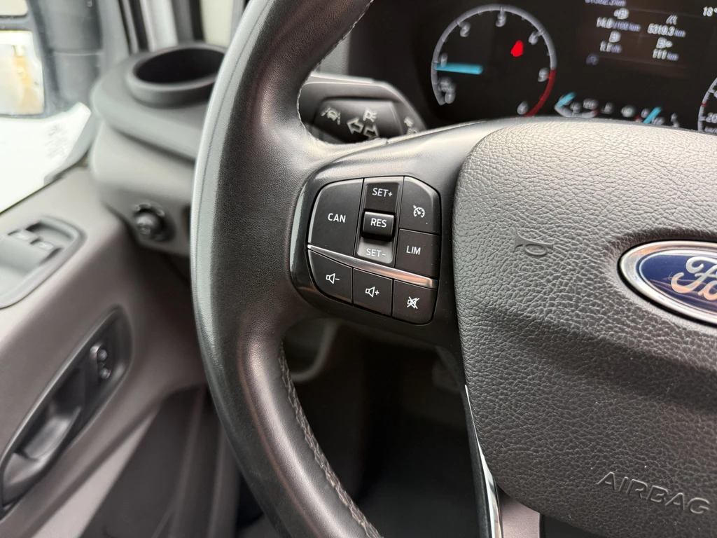Ford Transit – foto 25