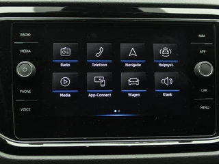 Volkswagen T-Roc – thumbnail 9