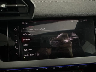 Audi S3 – thumbnail 36