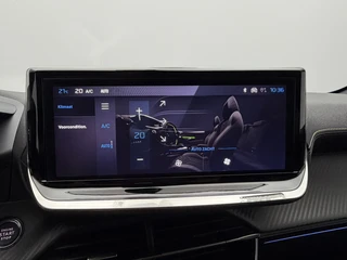 Peugeot e-208 – thumbnail 23
