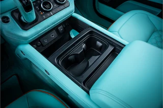 Land Rover Defender – thumbnail 23