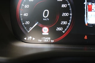 Volvo XC60 – thumbnail 20