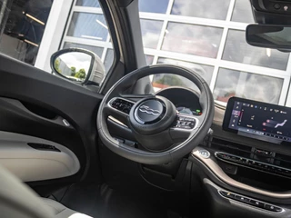 Fiat 500e – thumbnail 17