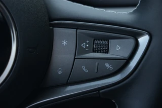BYD SEAL – thumbnail 21