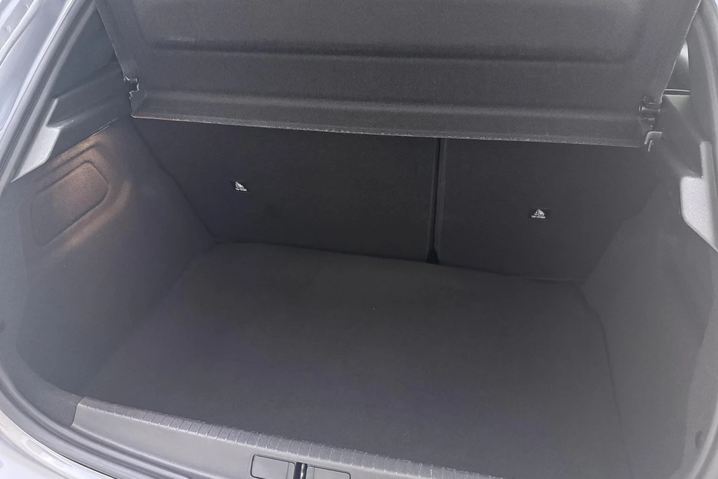 Peugeot 208 – foto 19