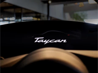 Porsche Taycan – thumbnail 38
