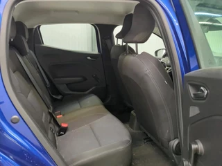 Renault Clio – thumbnail 11
