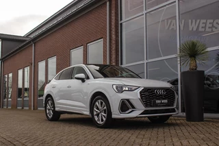 Audi Q3 – thumbnail 10