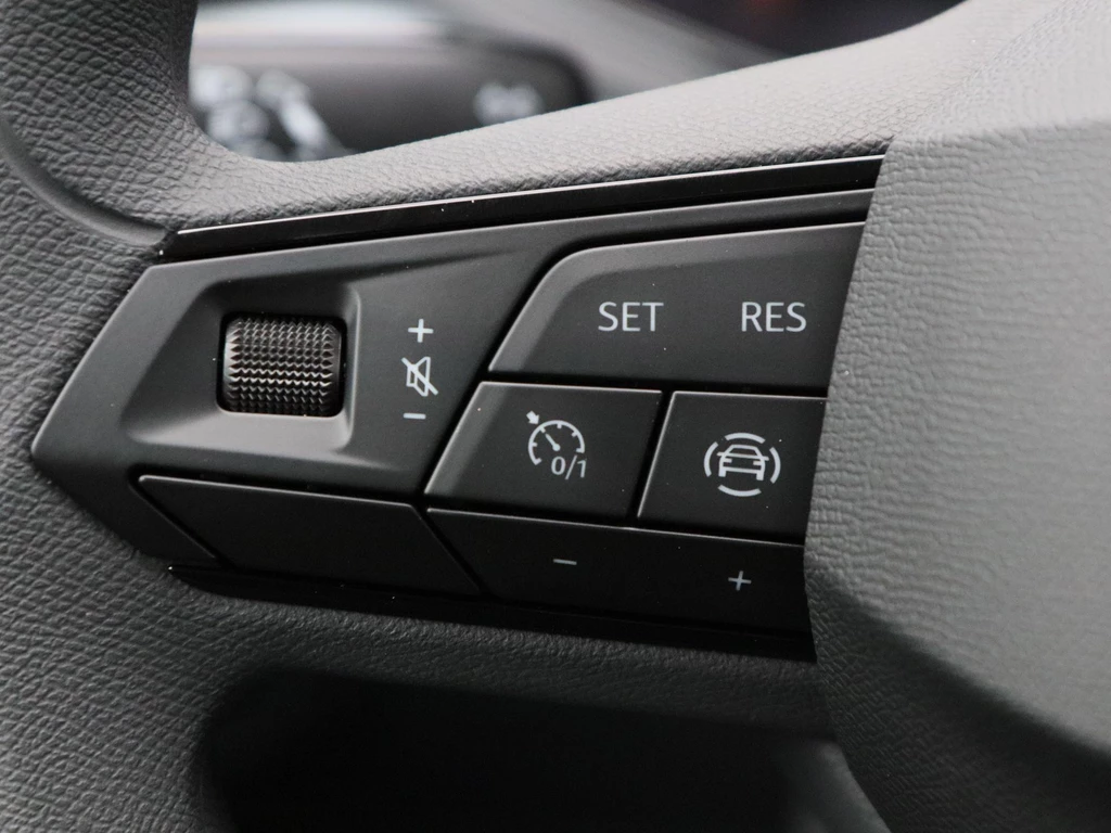 SEAT Ibiza – foto 19