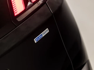 Peugeot 3008 – thumbnail 29