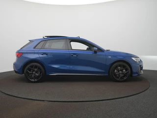 Audi A3 – thumbnail 8