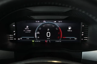 Škoda Kodiaq – thumbnail 14
