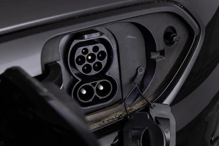 Kia e-Niro – thumbnail 36