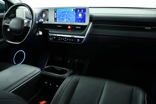 Hyundai IONIQ 5 – thumbnail 10