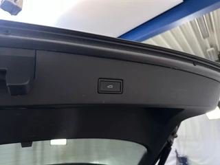 Volkswagen T-Roc – thumbnail 20