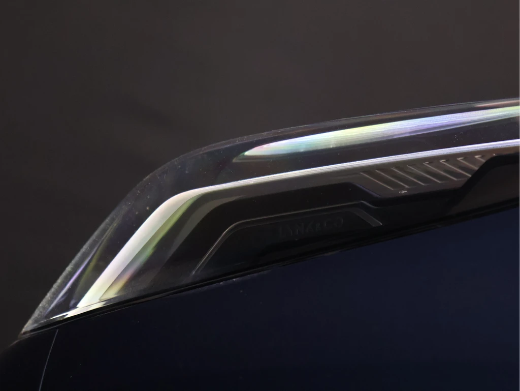 Lynk & Co 01 – foto 27