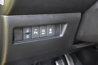 Suzuki Swift – thumbnail 26