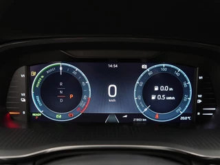 Škoda Octavia – thumbnail 14