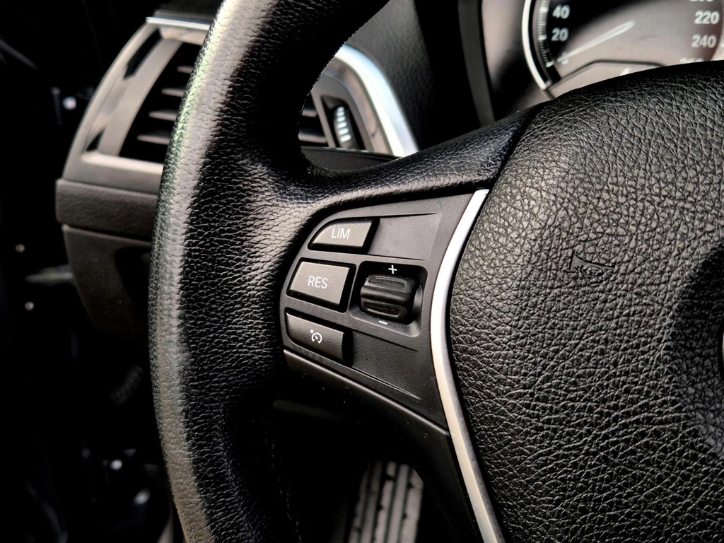 BMW 2 Serie – foto 38