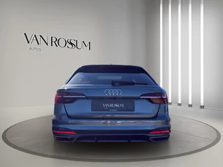 Audi A4 – thumbnail 4