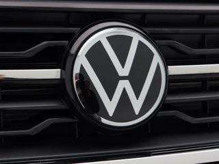Volkswagen T-Cross – thumbnail 10