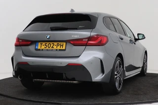 BMW 1 Serie – thumbnail 7
