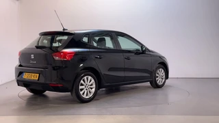 SEAT Ibiza – thumbnail 3