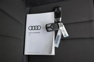 Audi A4 – thumbnail 65