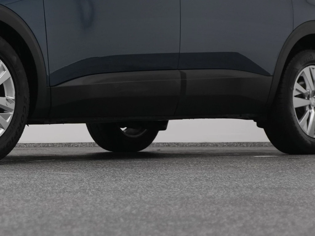 Peugeot 5008 – foto 37