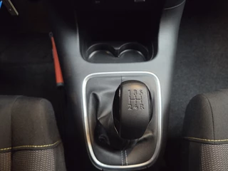 Citroën C3 – thumbnail 36