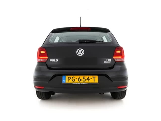 Volkswagen Polo – thumbnail 4