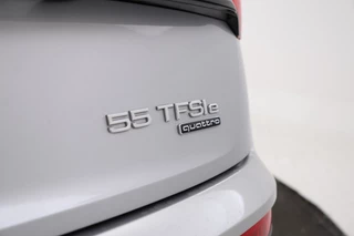 Audi Q5 – thumbnail 10