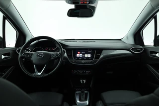 Opel Crossland X – thumbnail 10