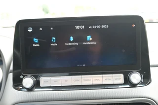 Hyundai Kona – thumbnail 18