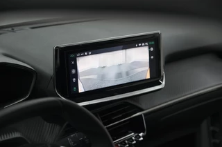 Peugeot 208 – thumbnail 31