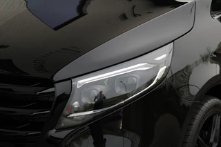 Mercedes-Benz Vito – thumbnail 25