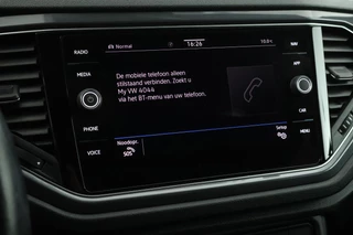 Volkswagen T-Roc – thumbnail 24