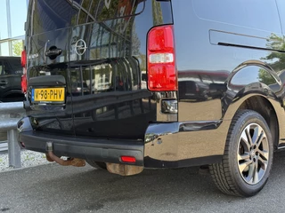 Opel Vivaro – thumbnail 4