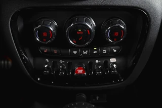 MINI Clubman – thumbnail 32