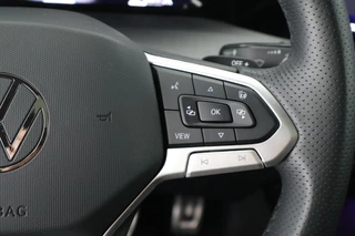 Volkswagen Golf – thumbnail 19