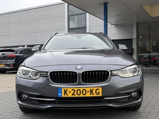 BMW 3 Serie – thumbnail 8
