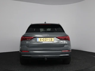 Audi Q3 – thumbnail 5