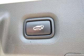 Hyundai Santa Fe – thumbnail 14