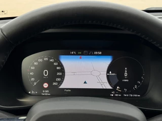 Volvo XC40 – thumbnail 7