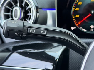 Mercedes-Benz CLA – thumbnail 44