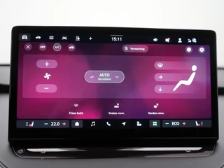 Škoda Elroq – thumbnail 29