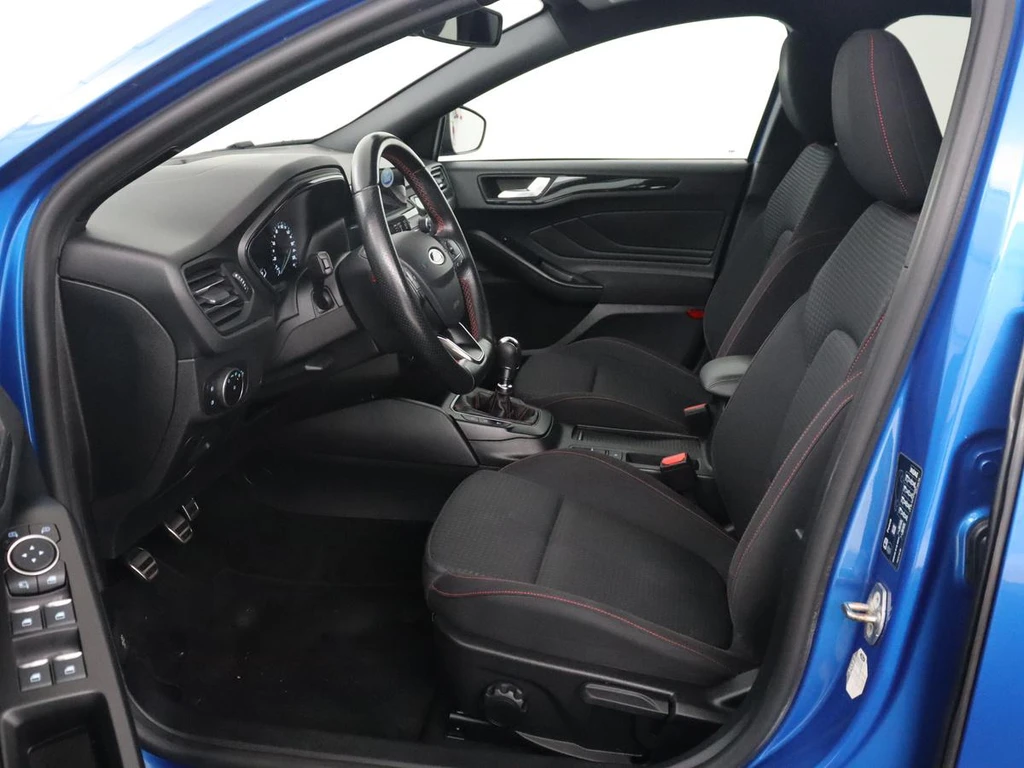 Ford Focus – foto 6