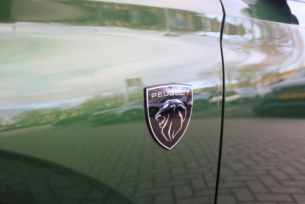 Peugeot 308 – foto 40